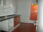 Piso en Madrid - mejor precio | unprecio.es