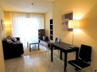 Piso en Madrid - mejor precio | unprecio.es