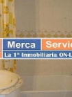 Piso en Málaga - mejor precio | unprecio.es