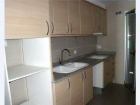 Piso en Olot - mejor precio | unprecio.es