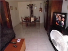 Piso en Palau d´Anglesola, el - mejor precio | unprecio.es