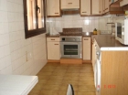 Piso en Ribadedeva - mejor precio | unprecio.es