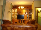 Piso en Talavera de la Reina - mejor precio | unprecio.es