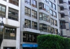 Piso en Valencia - mejor precio | unprecio.es
