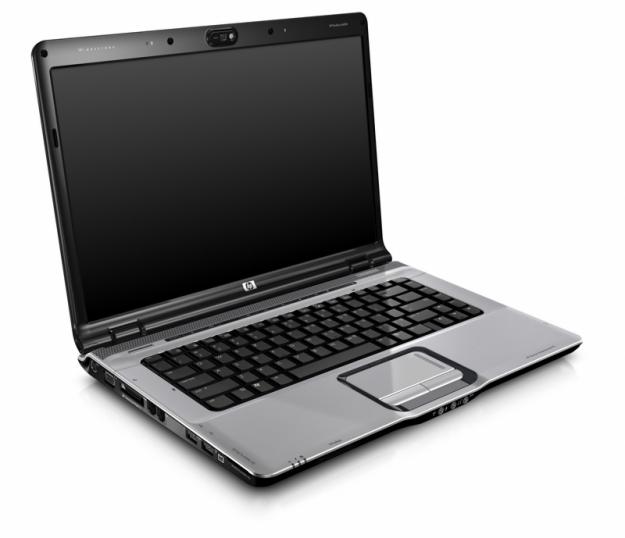 REGALO HP PAVILION DV6000_DV6700_250€_MADRID