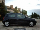 Renault Clio Billabong 1.5dCi 80 - mejor precio | unprecio.es