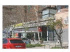 Residencia en Madrid - mejor precio | unprecio.es