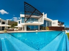 Residencial de lujo en Marbella, Costa del Sol - mejor precio | unprecio.es