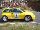 Seat ibiza kit car evo ii i k 207 - mejor precio | unprecio.es