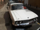 Sunbeam Alpine Rapier - mejor precio | unprecio.es