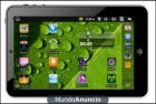 TABLET PC-MID - 7 PULGADAS - mejor precio | unprecio.es