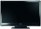 TOSHIBA LCD 32 PULGADAS 32XV555DG FULL HD 1080p ¡NUEVA - mejor precio | unprecio.es