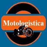 Transporte de motos y quads