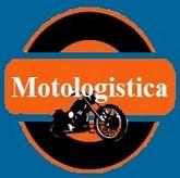 Transporte de motos y quads