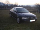 VENDO AUDI A4 1.8 T EN PERFECTO ESTADO - mejor precio | unprecio.es
