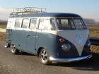 Volkswagen t1 restaurada - mejor precio | unprecio.es
