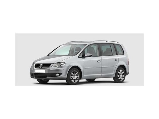 VOLVO S80  3.2 SUMMUM IVA DEDUCIBLE