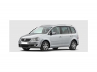 VOLVO S80  3.2 SUMMUM IVA DEDUCIBLE - mejor precio | unprecio.es