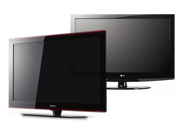 Reparación TV LCD y Plasma en Jerez y Cadiz