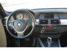 2007 BMW - X5 3. 0D negro metalizado - mejor precio | unprecio.es