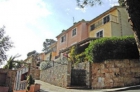 4 Dormitorio Chalet En Venta en Portals Nous, Mallorca - mejor precio | unprecio.es