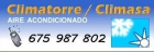 Aire Acondicionado Murcia - 349€ INSTALADO EN 24hr. Alicante,Elche,Cartagena,Lorca,Molina, - mejor precio | unprecio.es