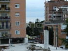 Apartamento - Calella - mejor precio | unprecio.es