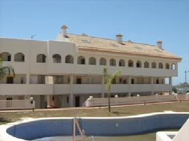 Apartamento con 1 dormitorio se vende en Benalmadena Costa, Costa del Sol