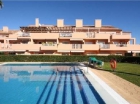 Apartamento con 2 dormitorios se vende en Marbella, Costa del Sol - mejor precio | unprecio.es