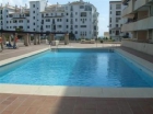 Apartamento con 2 dormitorios se vende en Marbella, Costa del Sol - mejor precio | unprecio.es