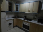Apartamento con 3 dormitorios se vende en Mijas Costa, Costa del Sol - mejor precio | unprecio.es