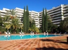 Apartamento con 4 dormitorios se vende en Marbella, Costa del Sol - mejor precio | unprecio.es
