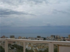 Apartamento en Aguadulce - mejor precio | unprecio.es