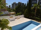 Apartamento en alquiler en Arroyo de la Miel, Málaga (Costa del Sol) - mejor precio | unprecio.es