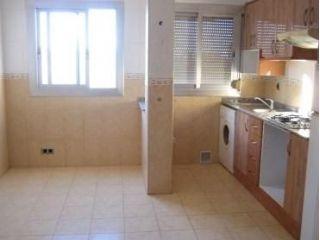 Apartamento en venta en Albal, Valencia (Costa Valencia)