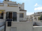 Apartamento en venta en Marina (La), Alicante (Costa Blanca) - mejor precio | unprecio.es