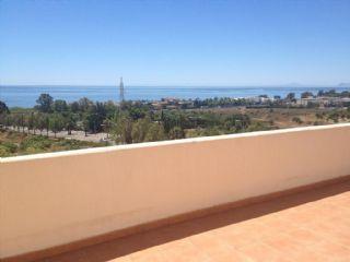 Apartamento en venta en New Golden Mile, Málaga (Costa del Sol)
