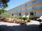 Apartamento en venta en Sol de Mallorca, Mallorca (Balearic Islands) - mejor precio | unprecio.es