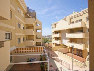 Apartamento en venta en Torrox, Málaga (Costa del Sol)