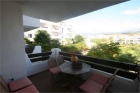 Apartment for Sale in Malaga, Andalucia, Ref# 2872341 - mejor precio | unprecio.es