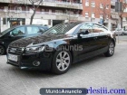 Audi A5 Sportback 2.0 TFSI 180cv - mejor precio | unprecio.es