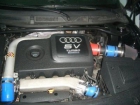 Audi TT 225 cv cabrio - mejor precio | unprecio.es
