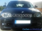 BMW 118 - mejor precio | unprecio.es