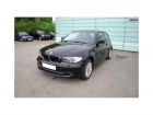 BMW SERIE 1 116D - mejor precio | unprecio.es