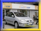 BMW SERIE 1 118D - mejor precio | unprecio.es