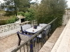 Bungalow en Nucia (la) - mejor precio | unprecio.es