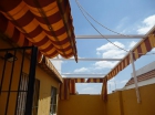 Casa adosada en Espartinas - mejor precio | unprecio.es