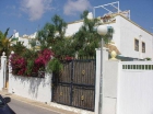 Casa adosada en Torrevieja - mejor precio | unprecio.es