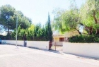 Casa en Eliana (l´) - mejor precio | unprecio.es