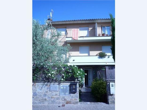 Casa en Girona